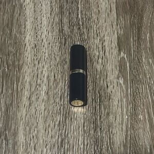 Estee Lauder lipstick